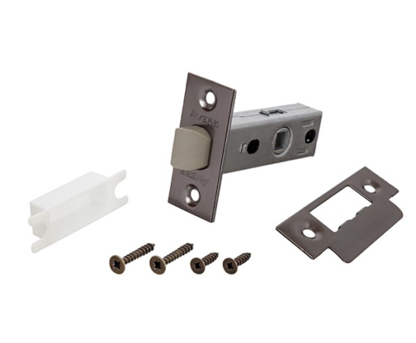 ЯЗЫЧКИ (AVERS) 5400-P-GRF (графит)