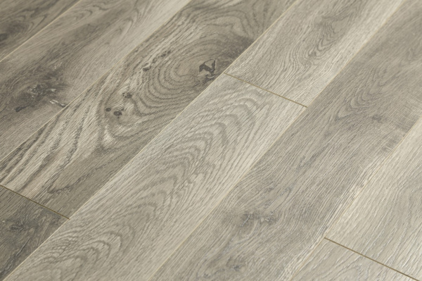 "Madera"Mini №028  "Мускат"