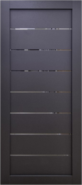 Модерн 10005 ПДО Лофт Темный