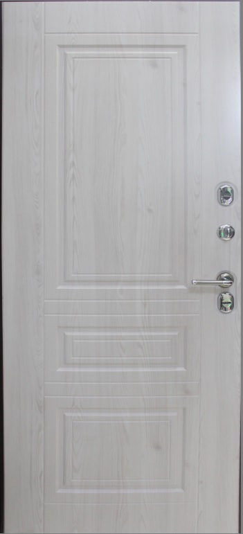 ХАВЕР-ТЕРМО "Сосна ПРОВАНС" 2