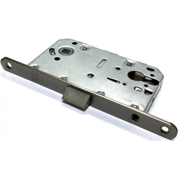 ЗАМОК ПОД ЦИЛИНДР Vantag P 85 GR(графит) пластик