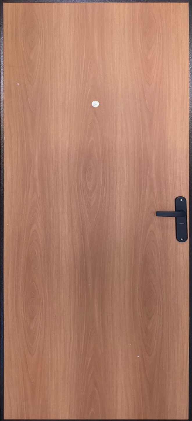 "СТАНДАРТ" ДС 60 Орех Миланский 2